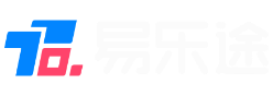 易乐途logo