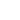 易乐途logo